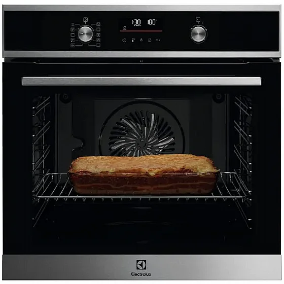 ���� ���� �������� 71 ���� ��� Electrolux EOP6526X ���������� �������