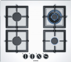 ������ �� Siemens EP6A2HB20Y �����