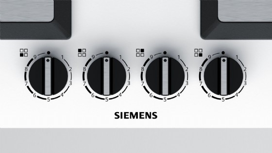 ������ �� Siemens EP6A2HB20Y �����