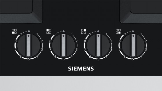 ������ �� Siemens EP6A6HB20Y �����