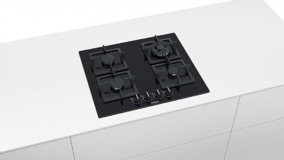 ������ �� Siemens EP6A6HB20Y �����