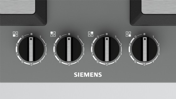 ������ �� Siemens EP6A8HB20Y �����