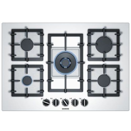 ������ �� Siemens EP7A2QB90Y �����
