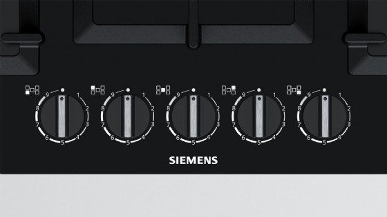 ������ �� Siemens EP7A6QB90Y �����