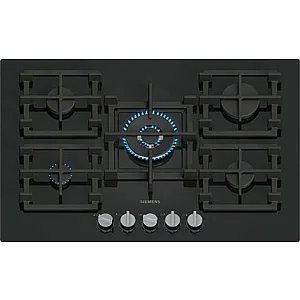 ������� �� Siemens EP7A6QI40Y ����� | ����� ���� | Siemens ����� | ������ ������� ����� | 