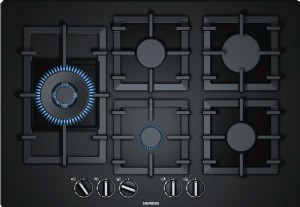 ������ �� Siemens EP7A6SB90Y �����