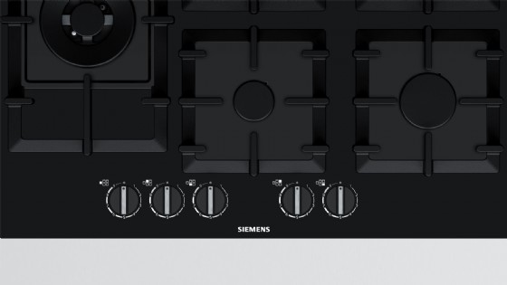 ������ �� Siemens EP7A6SB90Y �����