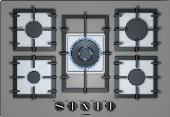 ������ �� Siemens EP7A8QB90Y �����