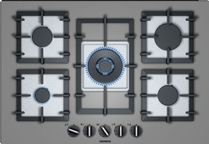 ������ �� Siemens EP7A8QB90Y �����