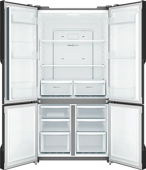 ���� ������ ����� Electrolux EQE5600BB �572 ����� ���������� | ����� ���� | Electrolux ����� | ������ ������� ����� |