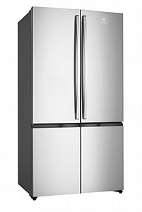 ���� ������ ����� Electrolux EQE6000SA �523 ����� ����������