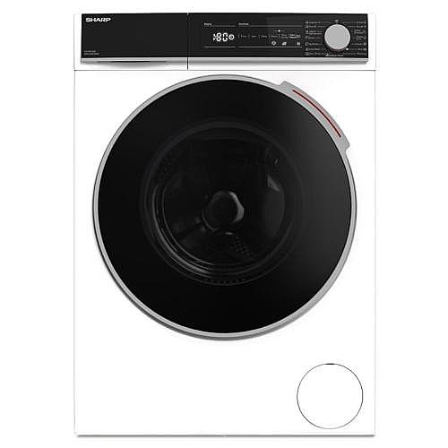 ����� ����� ��� ���� 10 �"� SHARP ��� ES-F014LW ��"�: