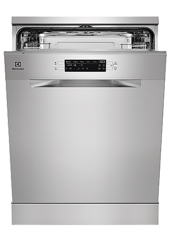 ���� ���� ���� Electrolux ESA47200SX ���������� |������ ������ ����� �����|����� ���� |���� ���|����� ����
