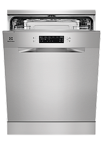 ���� ���� ���� Electrolux ESA47200SX ���������� |������ ������ ����� �����|����� ���� |���� ���|����� ����