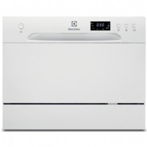 ���� ���� �������� Electrolux ESF2400OW ����������
