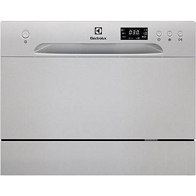 ���� ���� �������� Electrolux ESF2400 ����������