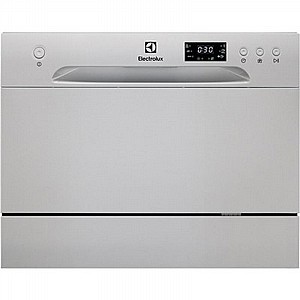 ���� ���� �������� Electrolux ESF2400 ����������