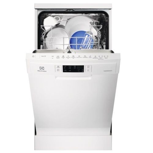 ���� ���� ��� Electrolux ESF4511LOW ����������