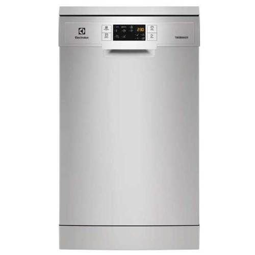 ���� ���� ��� Electrolux ESF4513LOX ����������