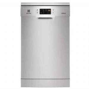 ���� ���� ��� Electrolux ESF4513LOX ����������