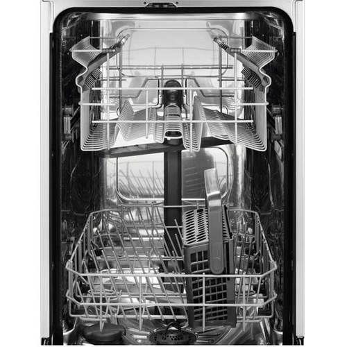 ���� ���� ��� Electrolux ESF4513LOX ����������