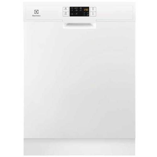 ���� ���� ���� ����� ����� ESF5512LOW