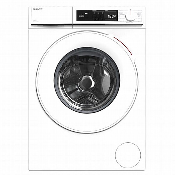 ����� ����� sharp ESF712LW �7 ���� ����