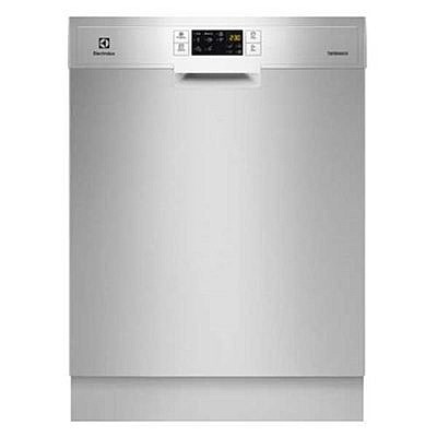 ���� ���� ���� Electrolux ESF9500LOX ����������