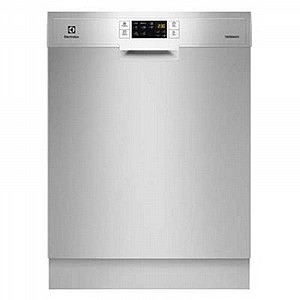    Electrolux ESF9500LOX 