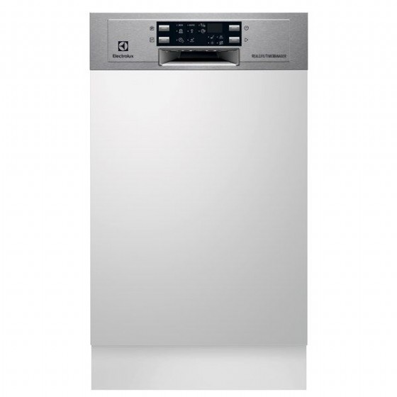���� ���� ��� Electrolux ESI4501LOX ����������
