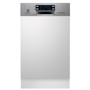 ���� ���� ��� Electrolux ESI4501LOX ����������