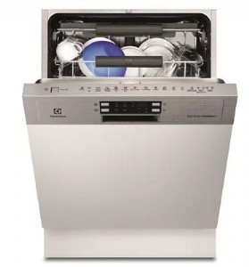 ���� ���� ���� Electrolux ESI8620RAX ����������