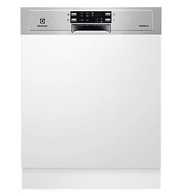 ���� ���� ���� Electrolux ESI9500LOX ����������