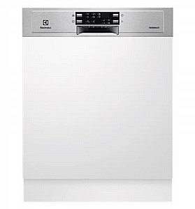 ���� ���� ���� Electrolux ESI9500LOX ����������