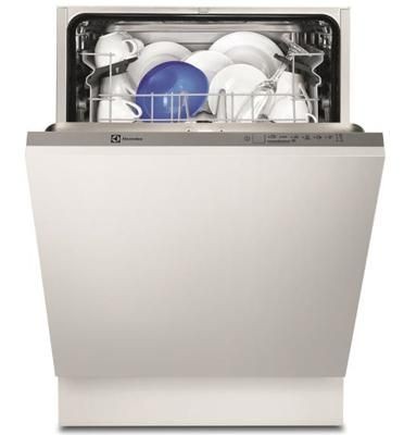 ���� ���� �Electrolux ESL5205LO ����� �����