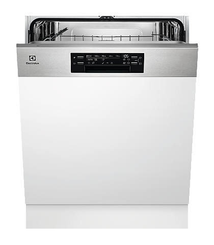 ���� ���� ���� Electrolux ESM48312SX ����������