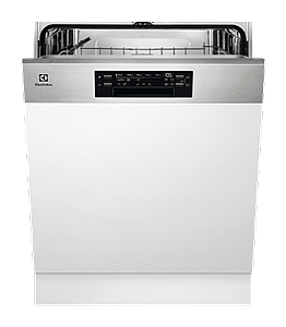 ���� ���� ���� Electrolux ESM48312SX ����������