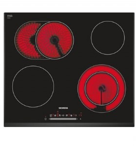 ������ Siemens ET651FN17E �����