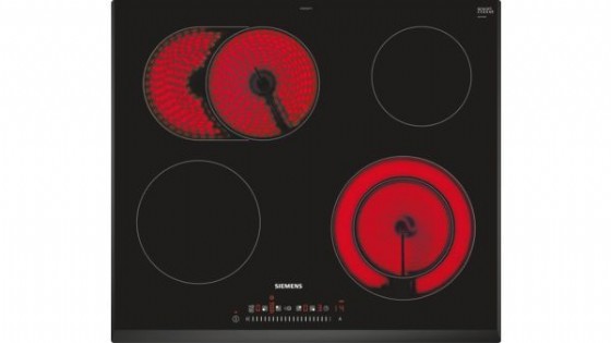������� ������� Siemens ET651FN17Y �����