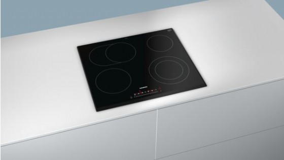 ������� ������� Siemens ET651FN17Y �����