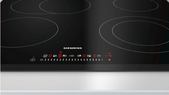 ������� ������� Siemens ET651FN17Y �����