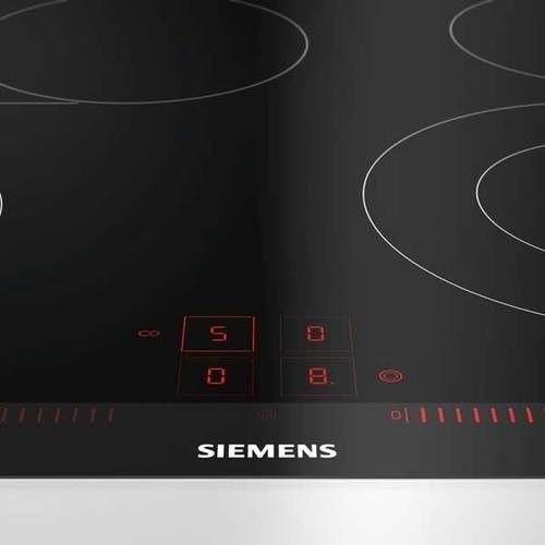 ������� ������� Siemens ET675LNB2Y �����