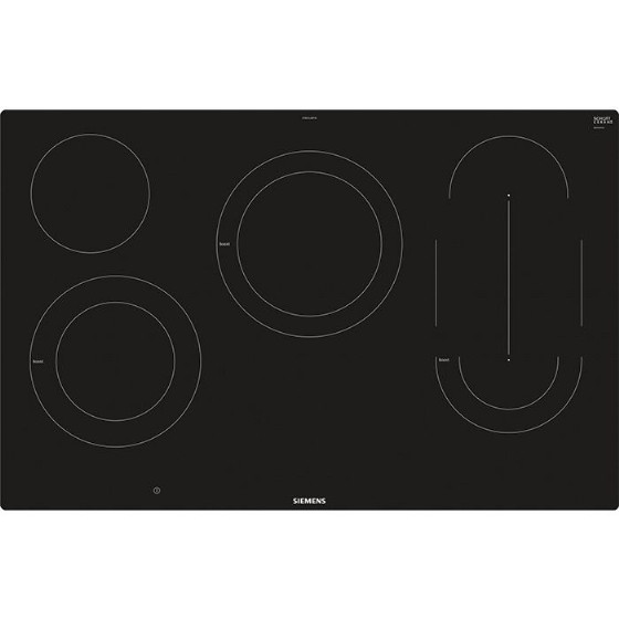 ������� ������� Siemens ET801LMP1D �����