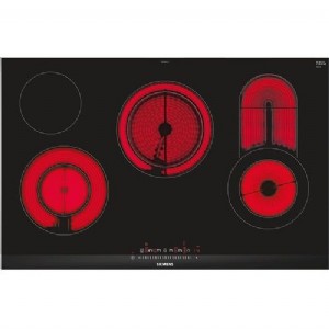 ������ ���� Siemens ET875FC17Y �����