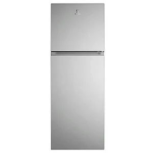 ���� ������ ����� Electrolux ETM3100 �316 ����� ���������� | ����� ���� | Electrolux  ����� | ������ ������� ����� |