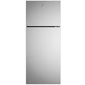 ���� ������ ����� Electrolux ETM3400 �344 ����� ���������� | ����� ���� | Electrolux �����