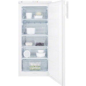 ����� electrolux EUF1900AOW �190 ����� ����������
