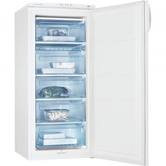 ����� electrolux EUF1900AOW �190 ����� ����������