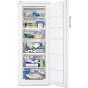 ����� �5 ������� Electolux EUF2040AOW