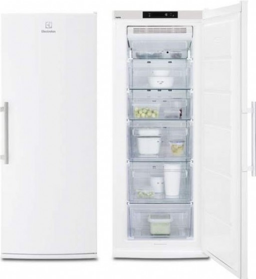 ����� �5 ������� Electolux EUF2042AOW